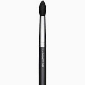 MAC BRUSH 240 S BRAND NEW IN PLASTIC SLEEVE